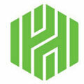Team Page: Huntington Bank